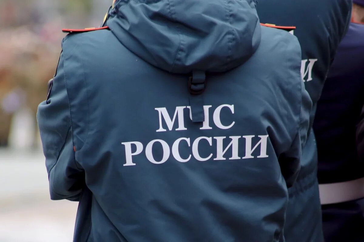    Отряд саперов МЧС создадут в Волгоградской области
