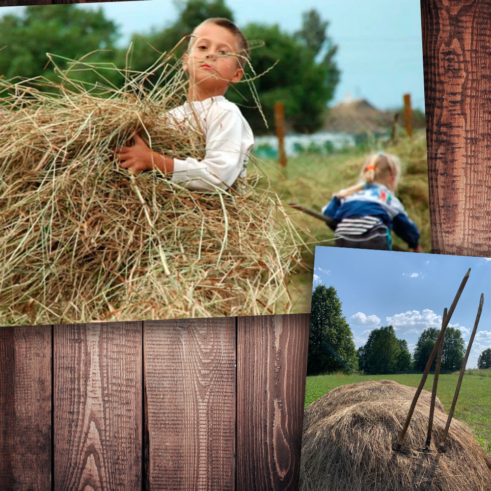 Фото с просторов интернета