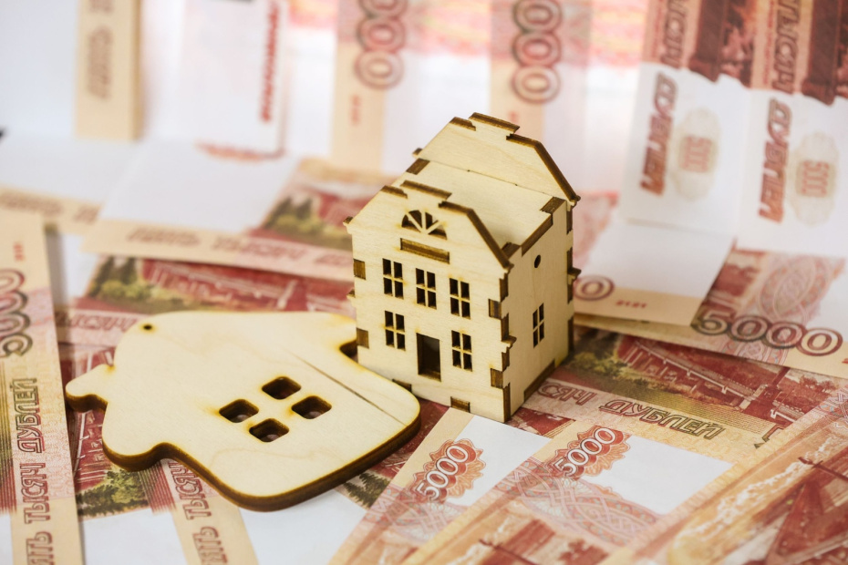    Алексей Белкин/NEWS.ru