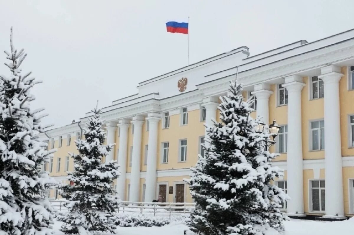    ЗСНО нижегородских бизнесменов просит перестать «лукавить» с недвижимостью