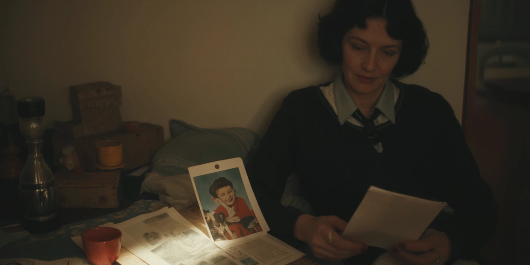 «Дети продают мою квартиру»