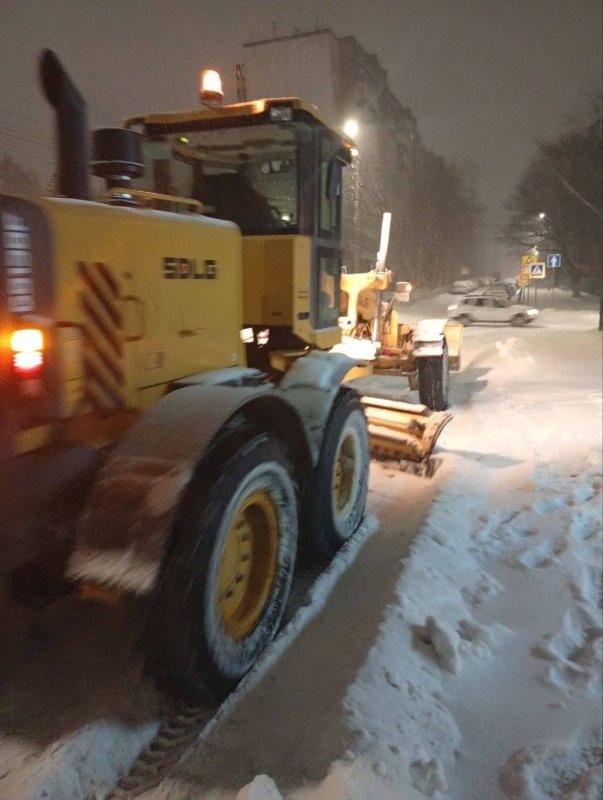     © фото - тг-канал Евгения Маслова