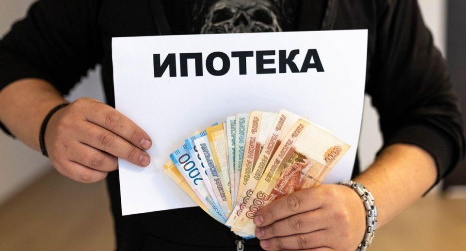    REGIONS/Владимир Ерастов