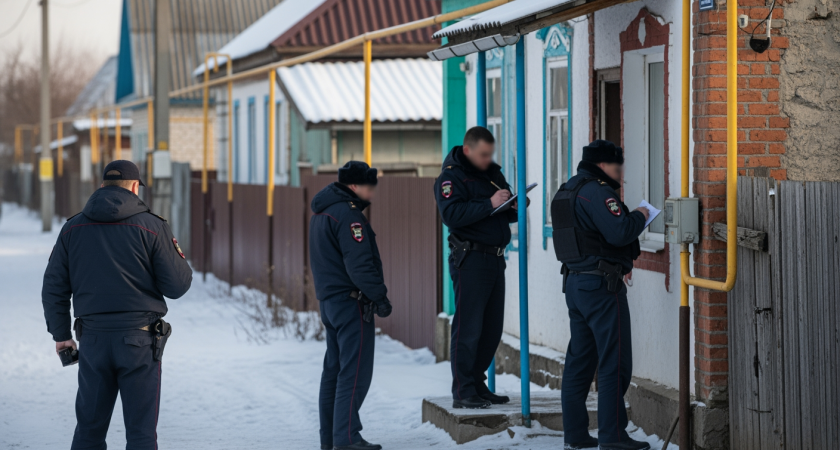    Фото ИИ youtvnews.ru