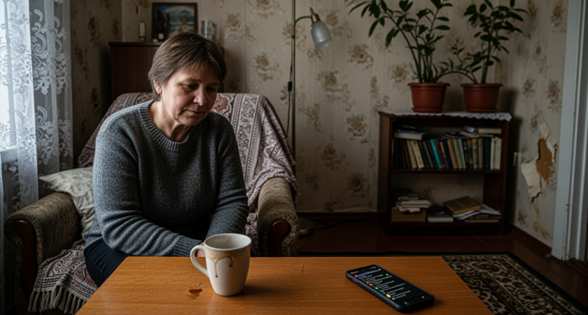    Фото ИИ youtvnews.ru