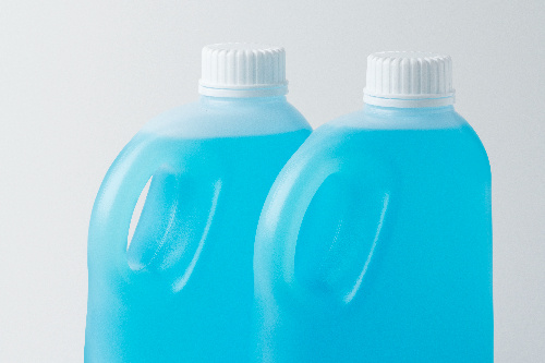    Фото: freepik. com