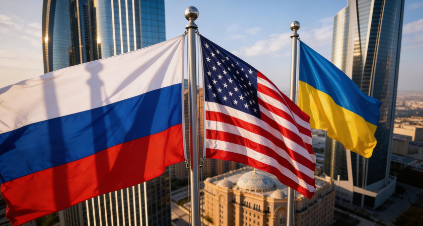    Фото: Царьград