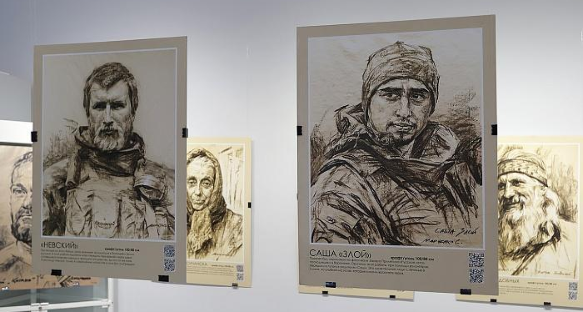    Тимофей Васильев с сайта 3012ec23-6e3fe129-cfd0-43ab-bf7e-dfcdbe89ad40.s3.timeweb.com