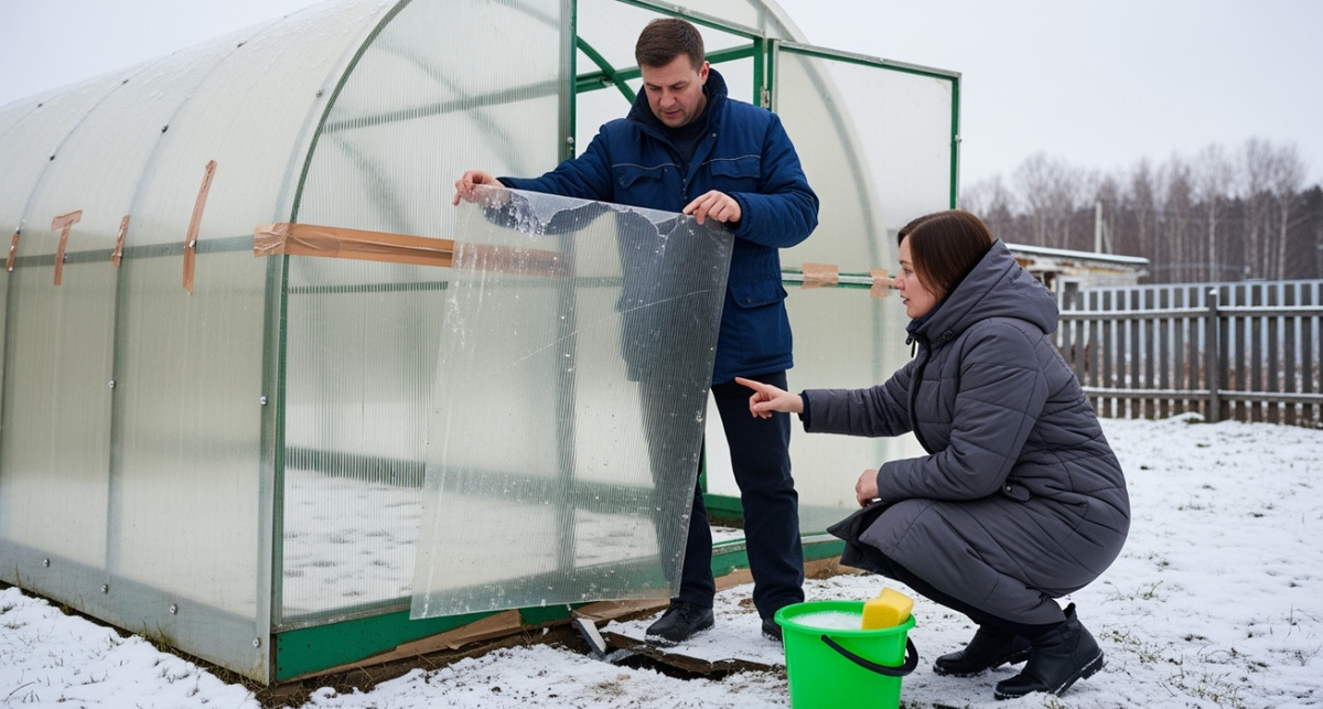    Фото: ПроГород ИИ