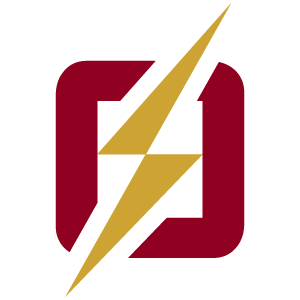 иконка логотипа