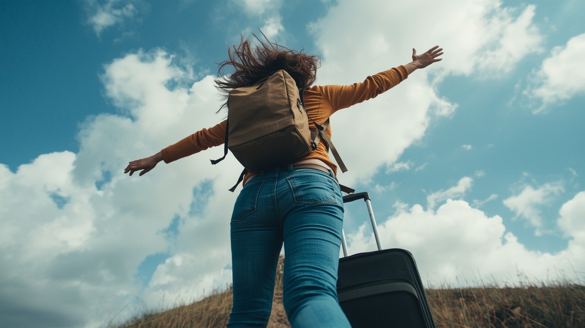 Фото: Коллаж Царьград