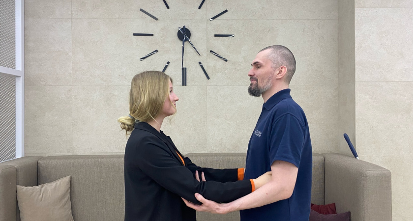    Фото progorod43.ru