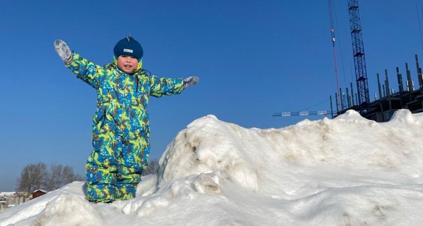    Фото progorod43.ru