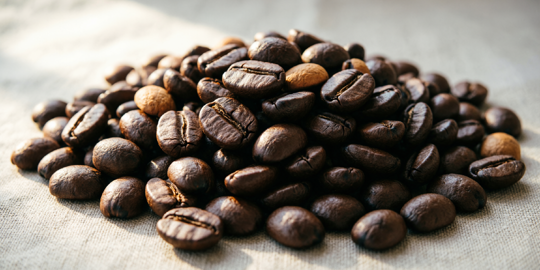 Ваша чашка кофе: польза, вред и неожиданные открытия в науке