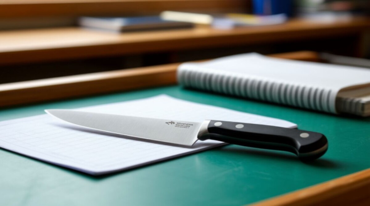    Фото: сгенерировано ии