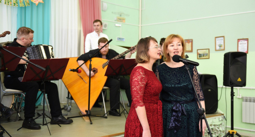    Министерство культуры Тамбовской области