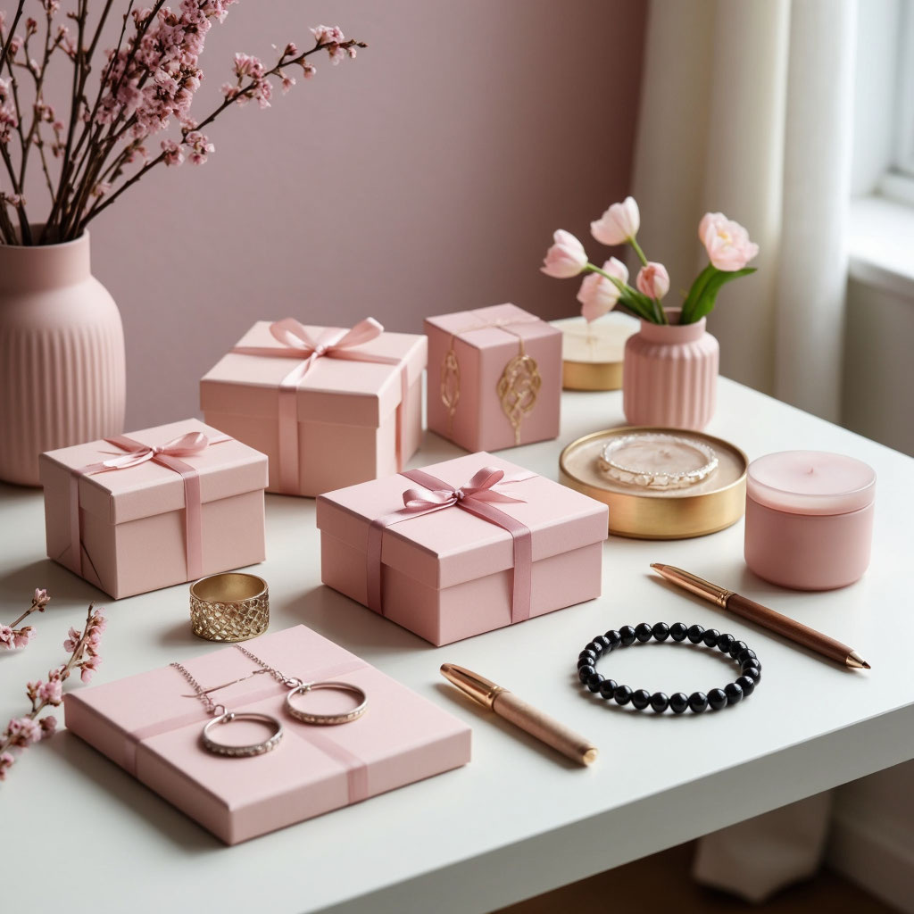 Магазин Мир Чулок.РУ | https://mirchulok.ru | Сгенерировано ИИ