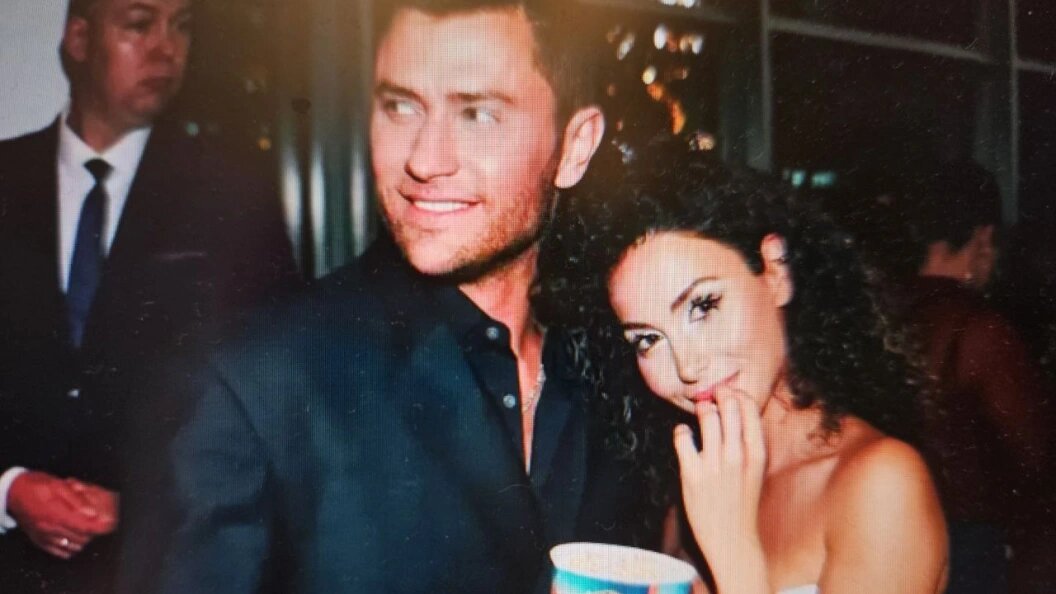    Фото: Царьград.