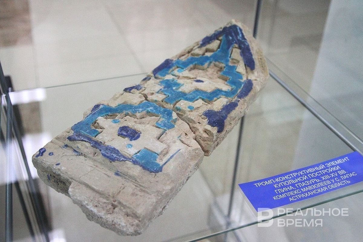   Михаил Захаров / realnoevremya.ru