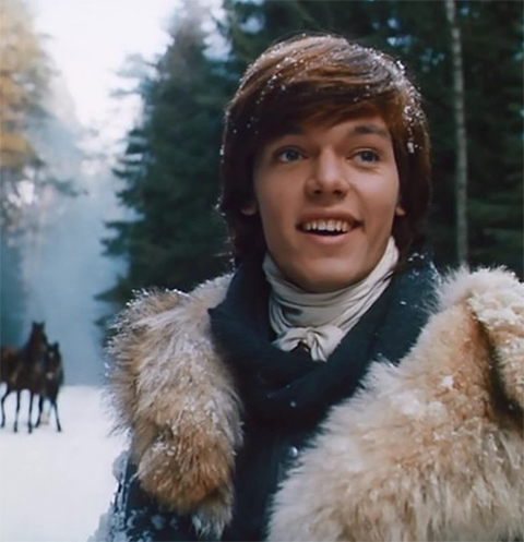 «Женат я был трижды, но штампа в паспорте так и не поставил»: любовные тайны Михаила Мамаева, которые он унес с собой