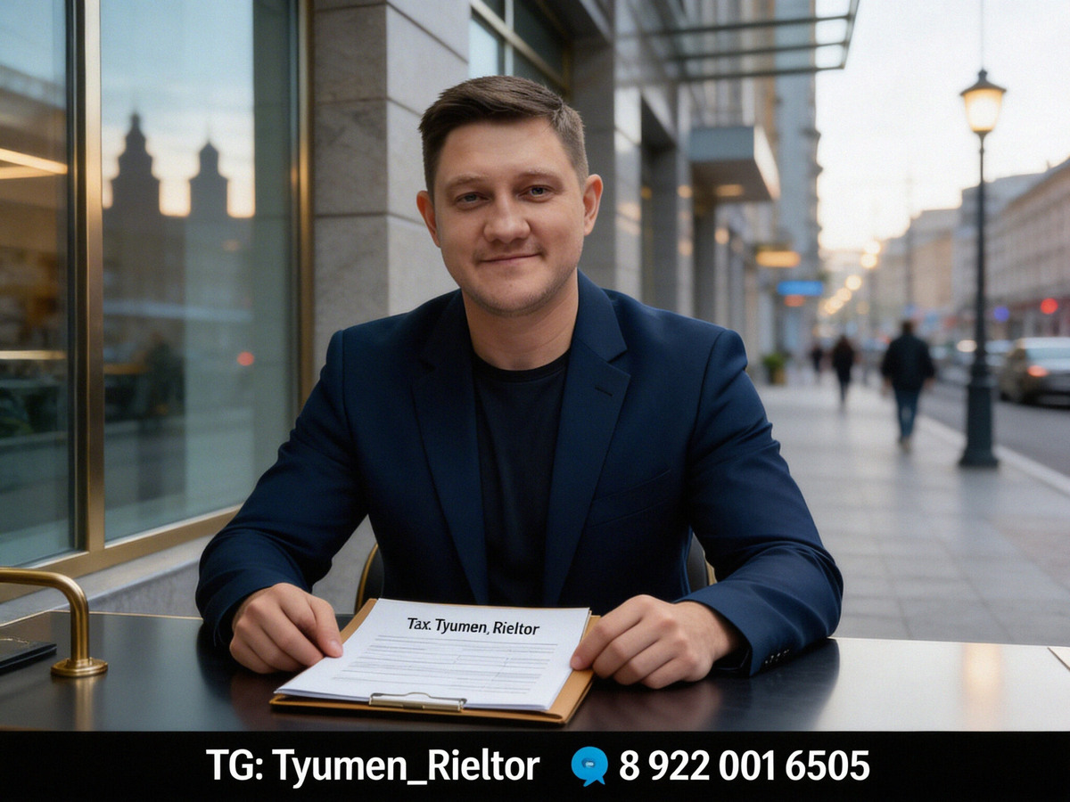    Как получить налоговый вычет за 2023–2025 годы Святослав Шакин