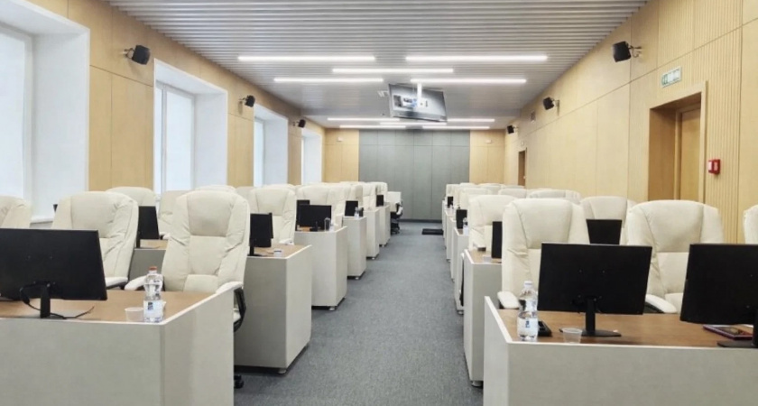    Фото: генерация ИИ