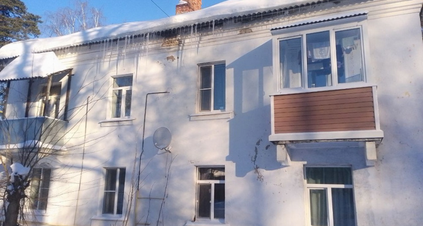    Фото: пресс-служба областной прокуратуры