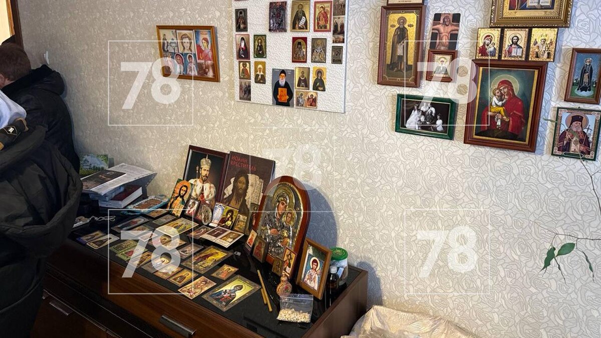    Фото: 78.ru