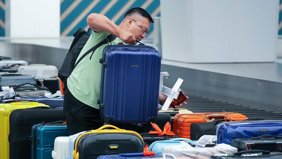    Фото: ИЗВЕСТИЯ/Эдуард Корниенко