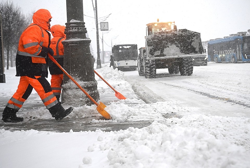   Иван МАКЕЕВ