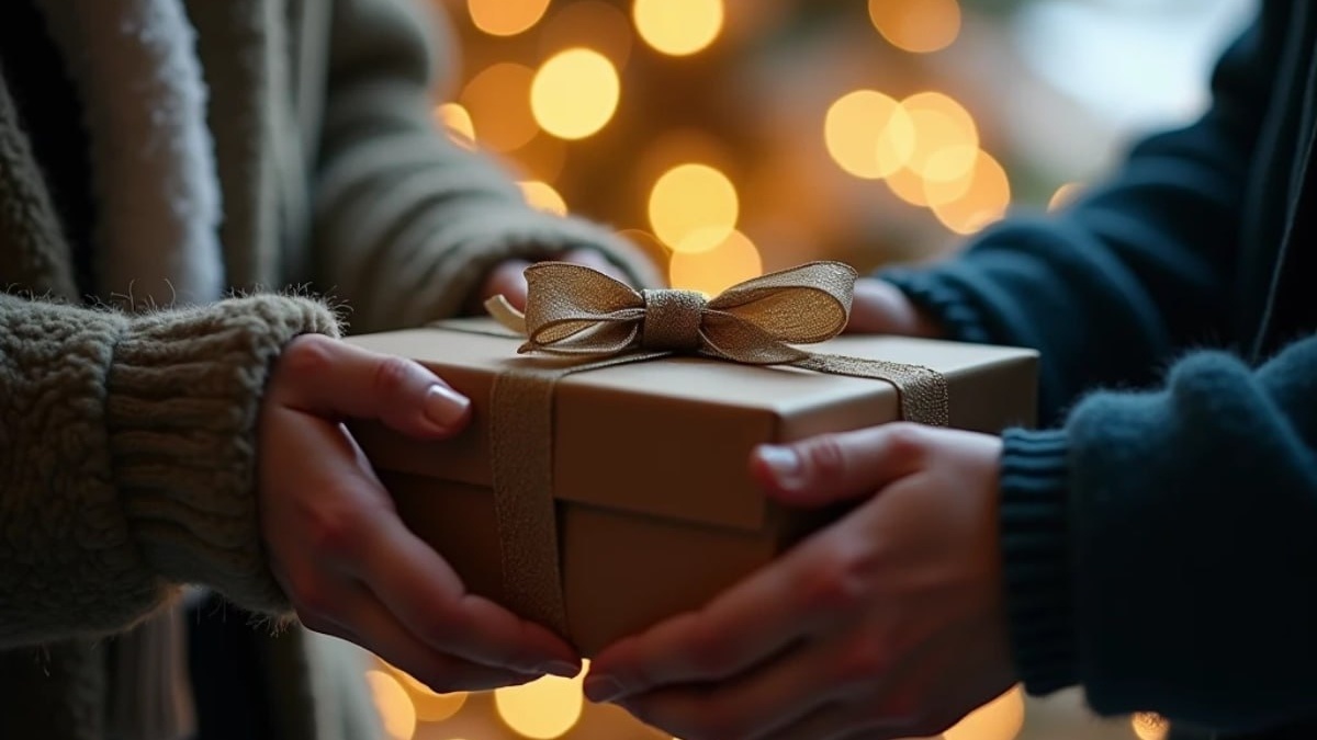 ИА SM-News, seaart.ai📷
