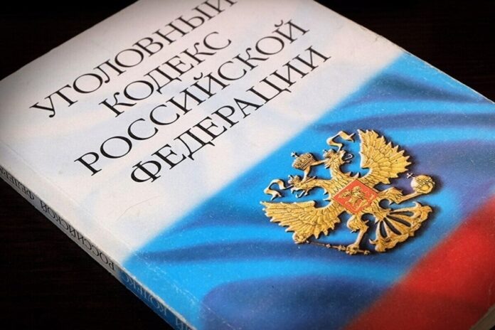    Как инцидент на станции «Щелковская» стал катализатором для усиления контроля и введения «цифровой диктатуры вежливости» в московском метро. novostix