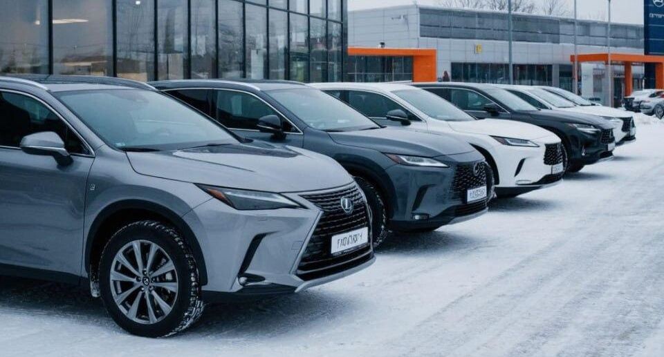    REGIONS/Сгенерировано нейросетью