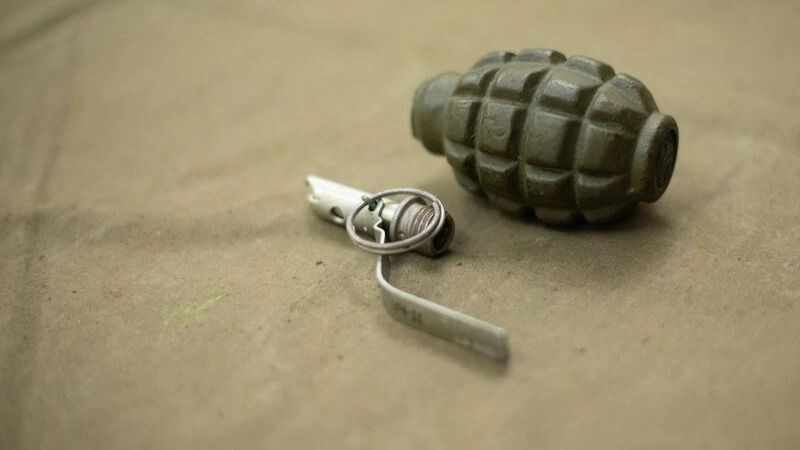    Фото: Oleg Kopyov/Shutterstock/Fotodom