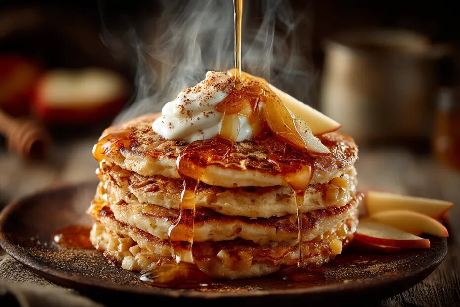    Создано ИИ/NEWS.ru