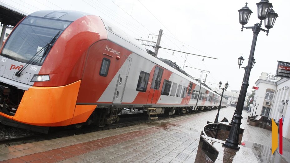    Автор фото: Евгения Емельянова (из архива)