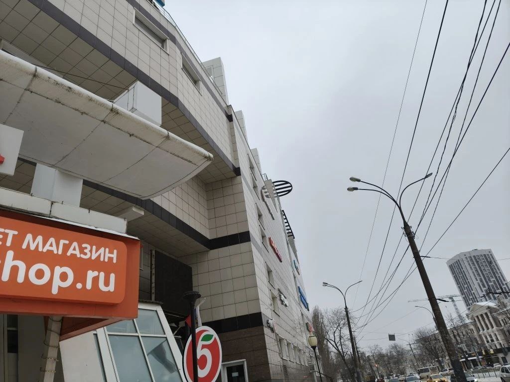     Фото: прокуратура Воронежской области