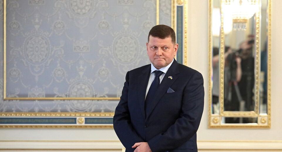    Tarasov/Keystone Press Agency / www.globallookpress.com