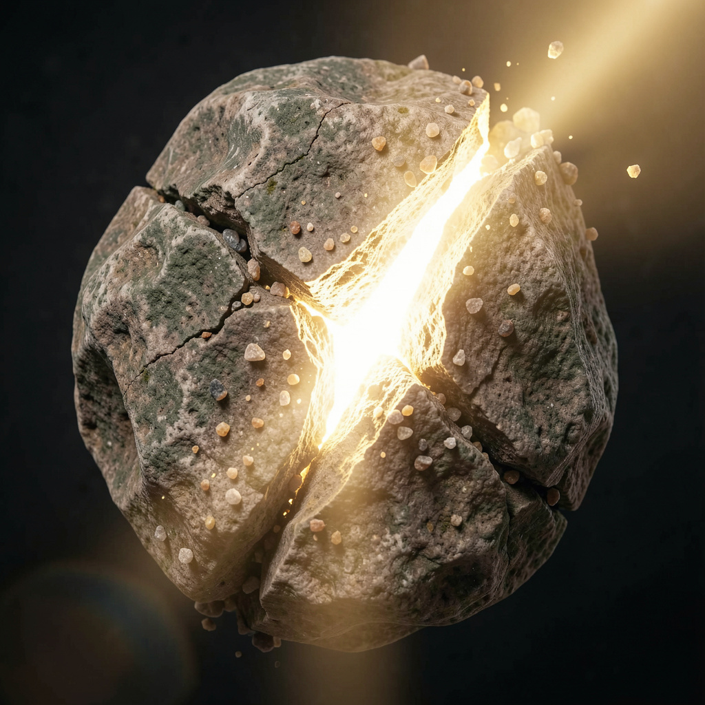 Для тех, кто устал носить вину внутри