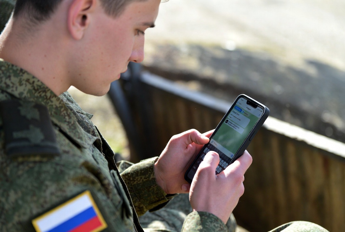 Изображение Grok  📷
