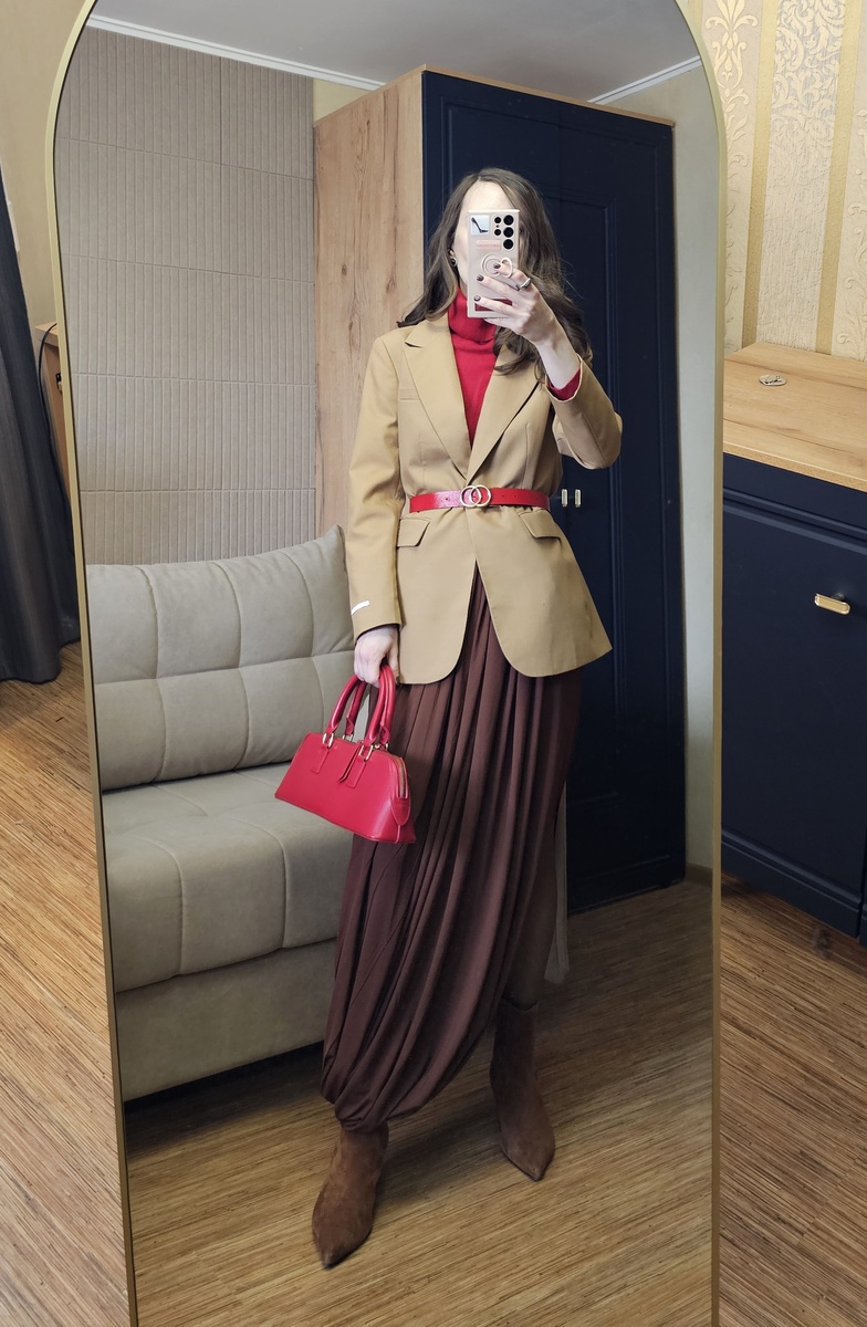 арт. 412259435 на ВБ