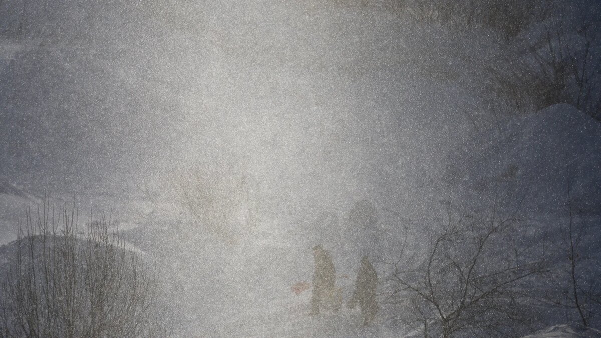   Maxim Shipenkov / EPA / TASS