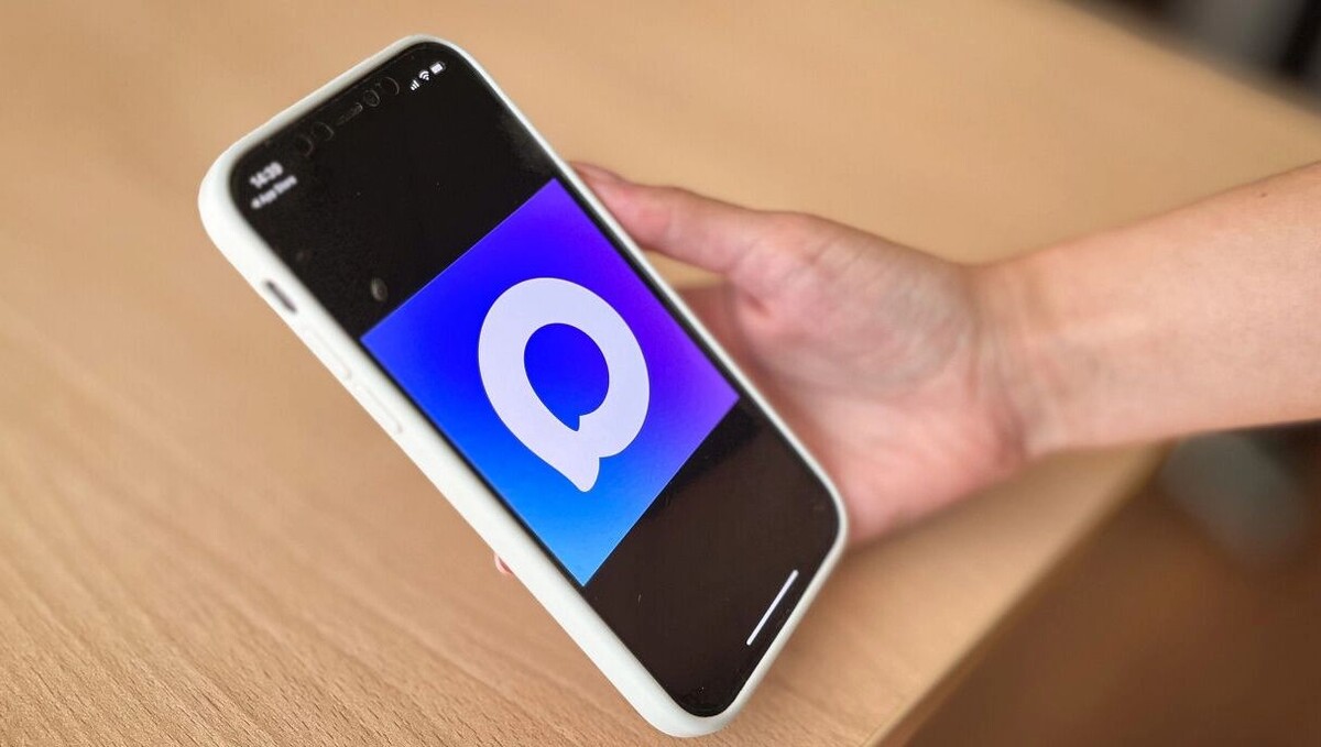    Что случилось с «убийцей Телеграма»?   1MI