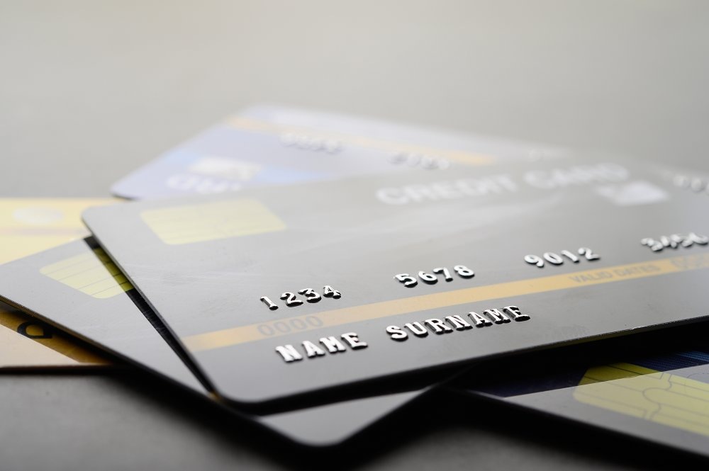 Фото: ru.freepik.com