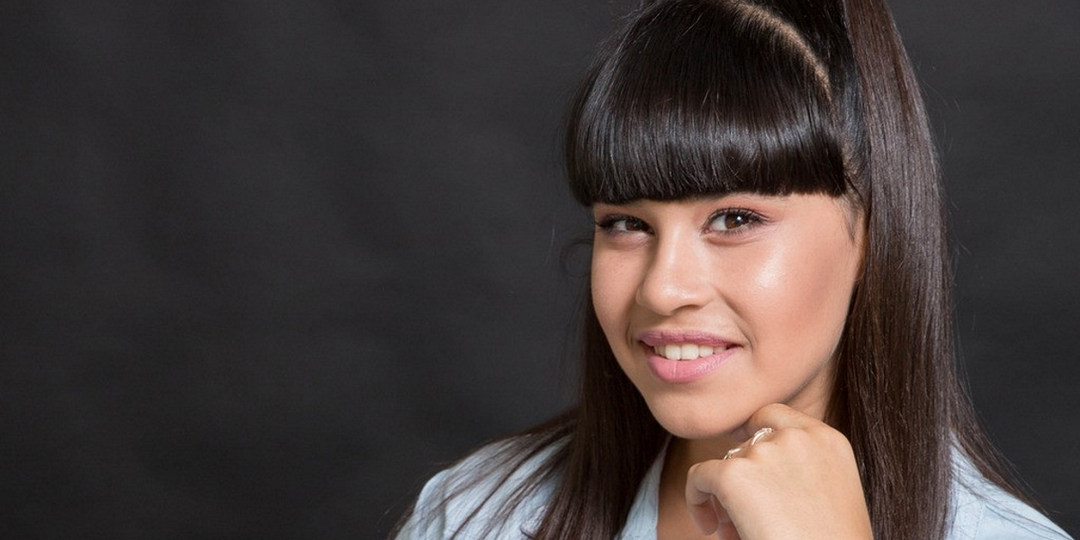 «ТИС», или indie-перерождение Дианы Анкудиновой