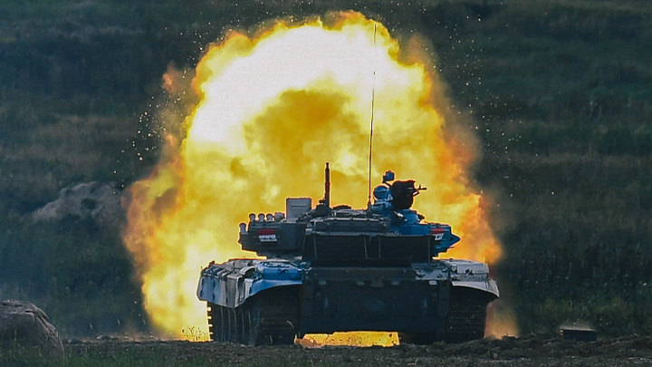 Фото: tsargrad.tv