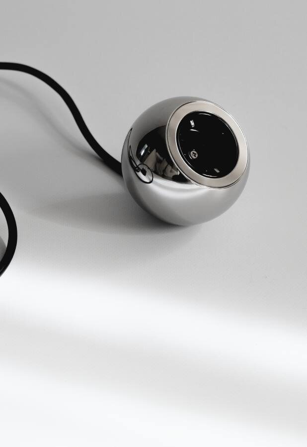 Фото: ANRE АРХИТЕКТУРА (ANRE ARCHITECTS)