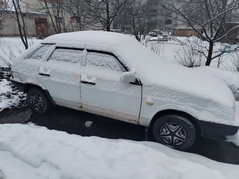     © фото - Телеграм Евгения Маслова