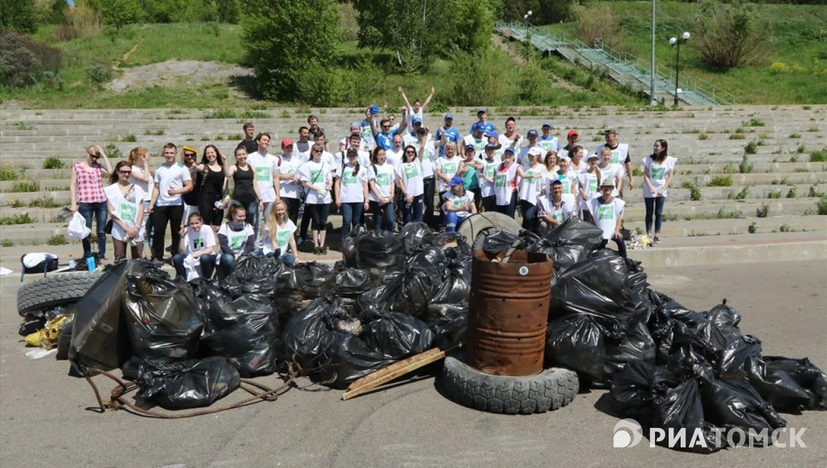 Источник https://www.riatomsk.ru/article/20160608/tomichi-sobrali-11-tonni-musora-za-chas-na-chempionate-v-lagernom-sadu/