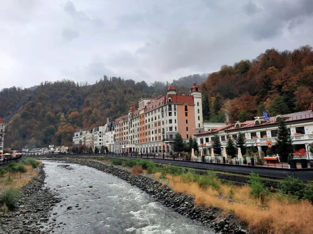    © "Интерфакс". Елена Плеханова